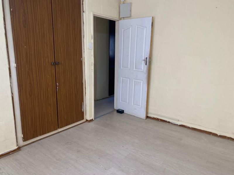 To Let 3 Bedroom Property for Rent in Ezibeleni Eastern Cape